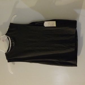 Old Navy, active wear, muscle shirt